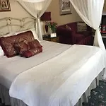 Fox And Hound Bed & Breakfast