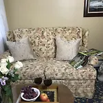 Fox And Hound Bed & Breakfast