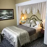 Fox And Hound Bed & Breakfast